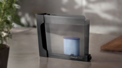 AquaClean Wasserfilter