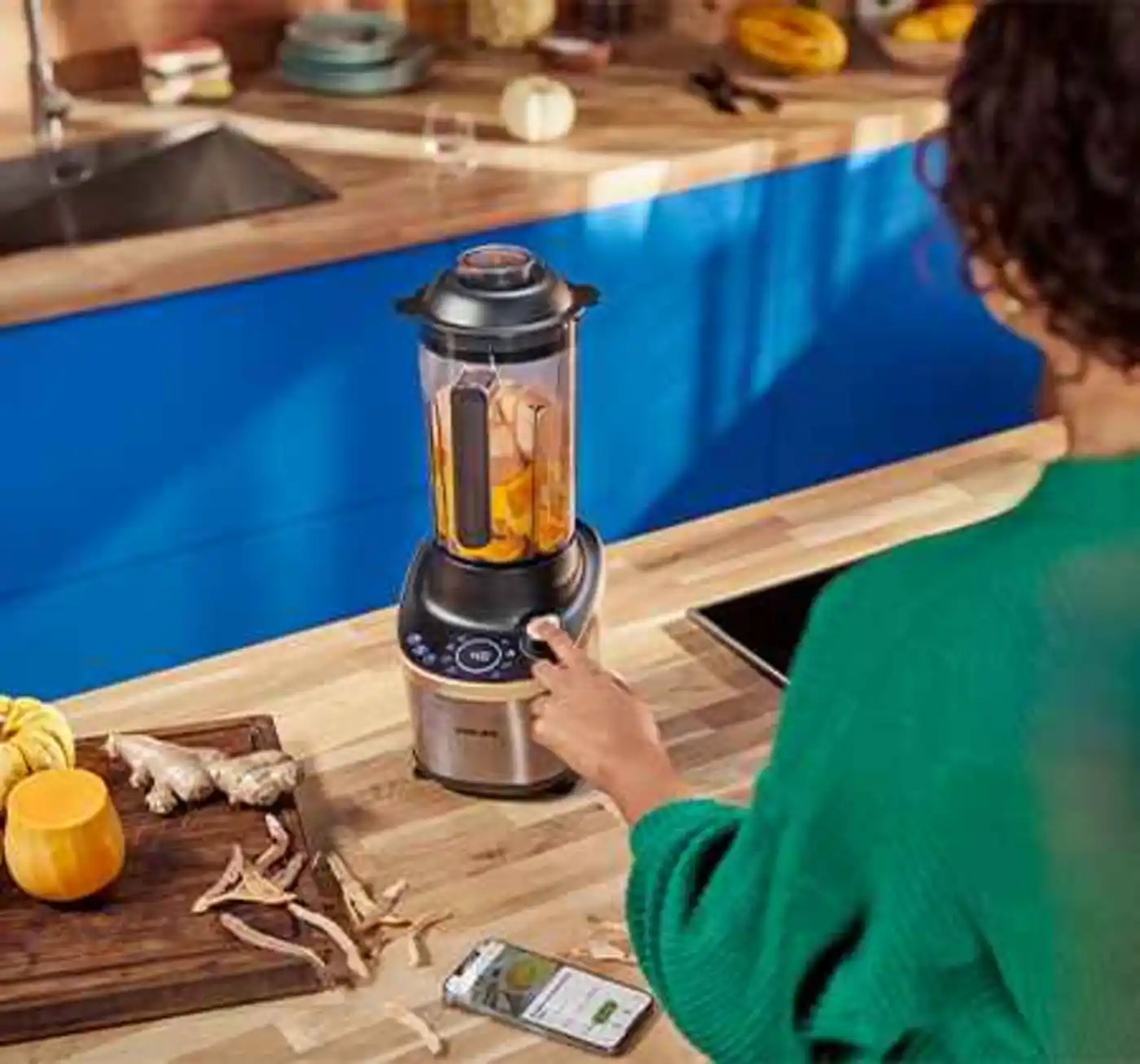 Uitzonderlijke prestaties Uitzonderlijke prestaties