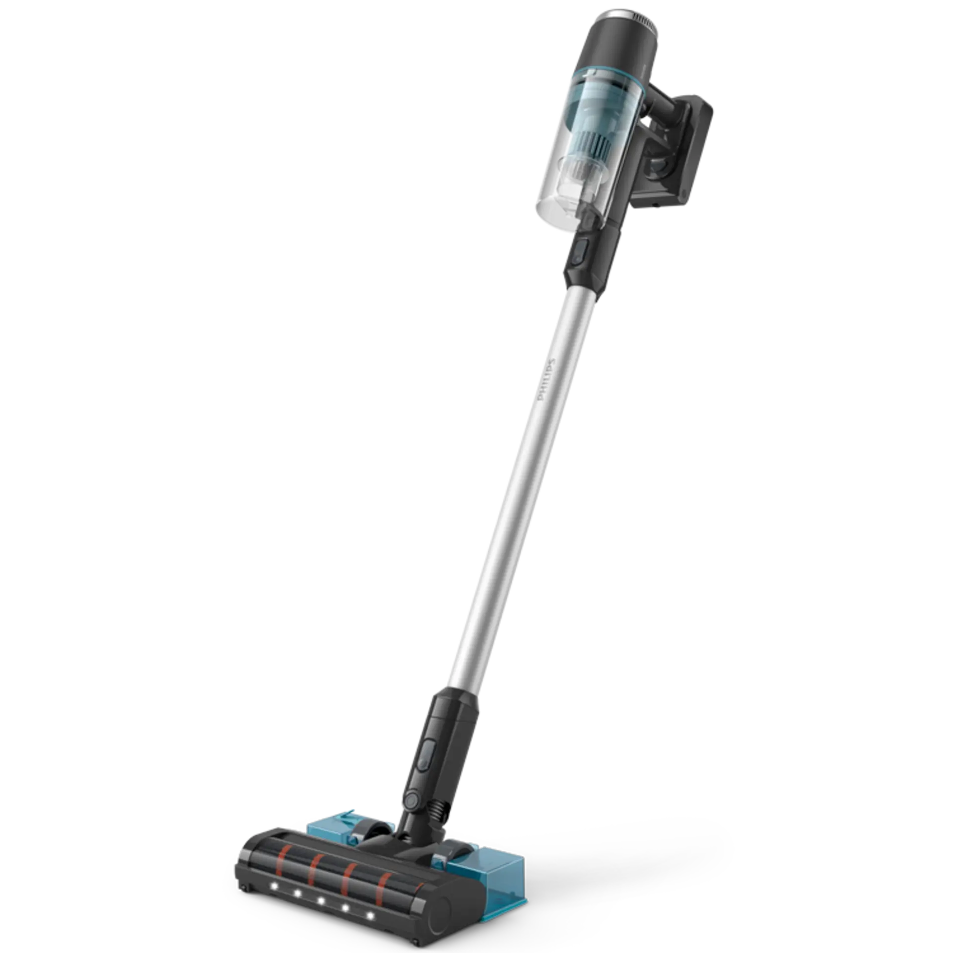 FloorCare.png FloorCare.png