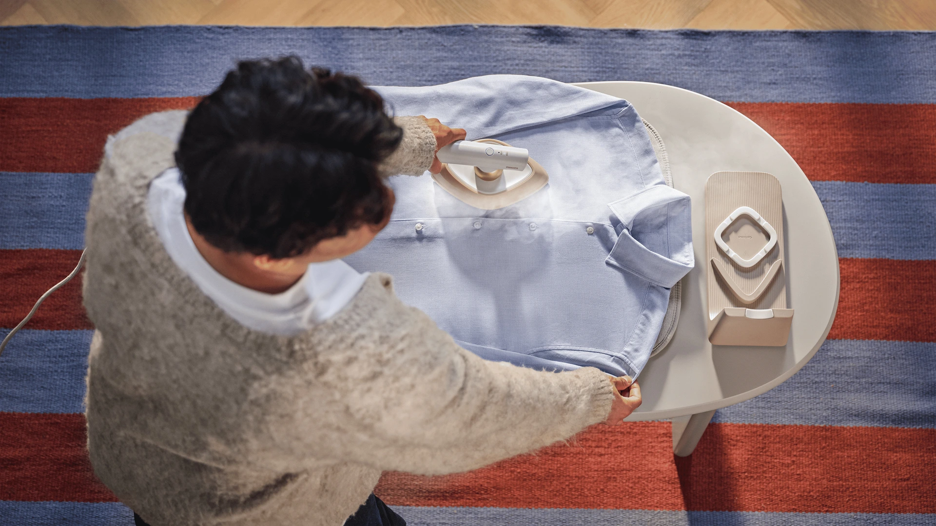 Des performances puissantes. Sans compromis. Des performances puissantes. Sans compromis.