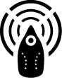 ActiveSense ActiveSense