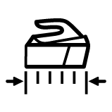 GC_compact_icon.png GC_compact_icon.png