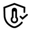 OptimalTEMP OptimalTEMP