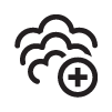 GC_steam boost_icon.png GC_steam boost_icon.png