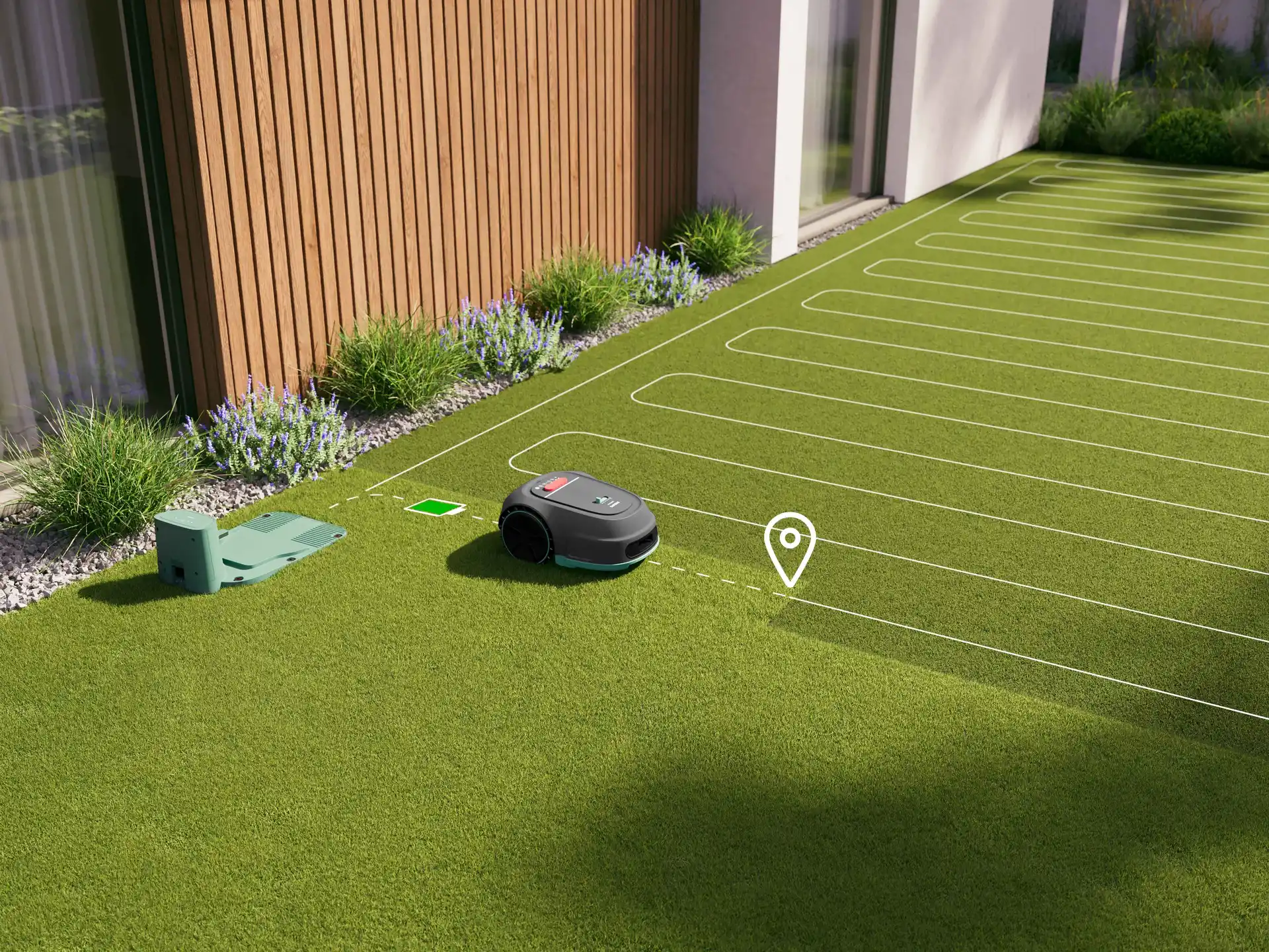 Riprende il taglio dal punto esatto di interruzione Riprende il taglio dal punto esatto di interruzione