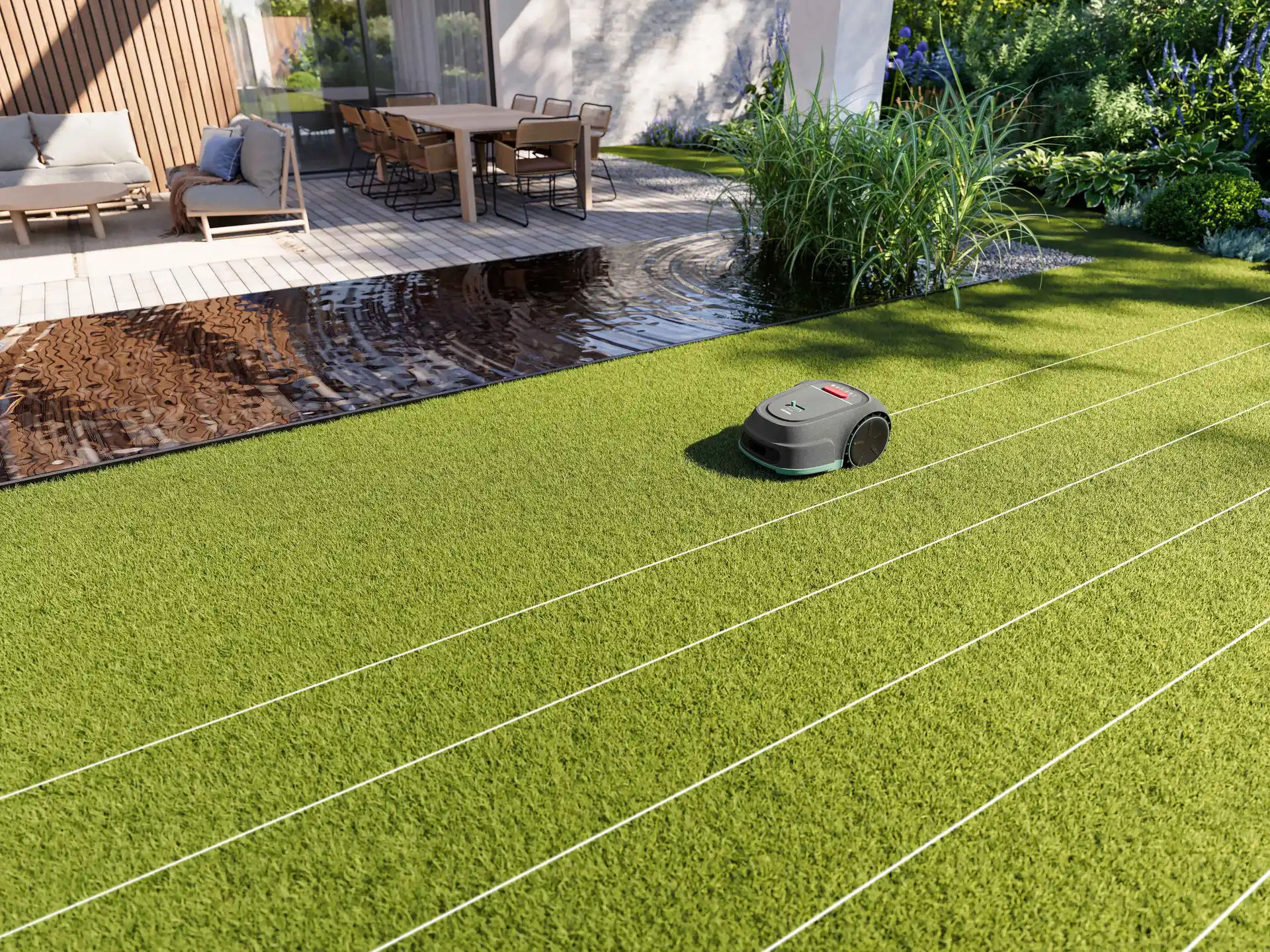 Lavoro completato 3 volte più velocemente¹ Lavoro completato 3 volte più velocemente¹