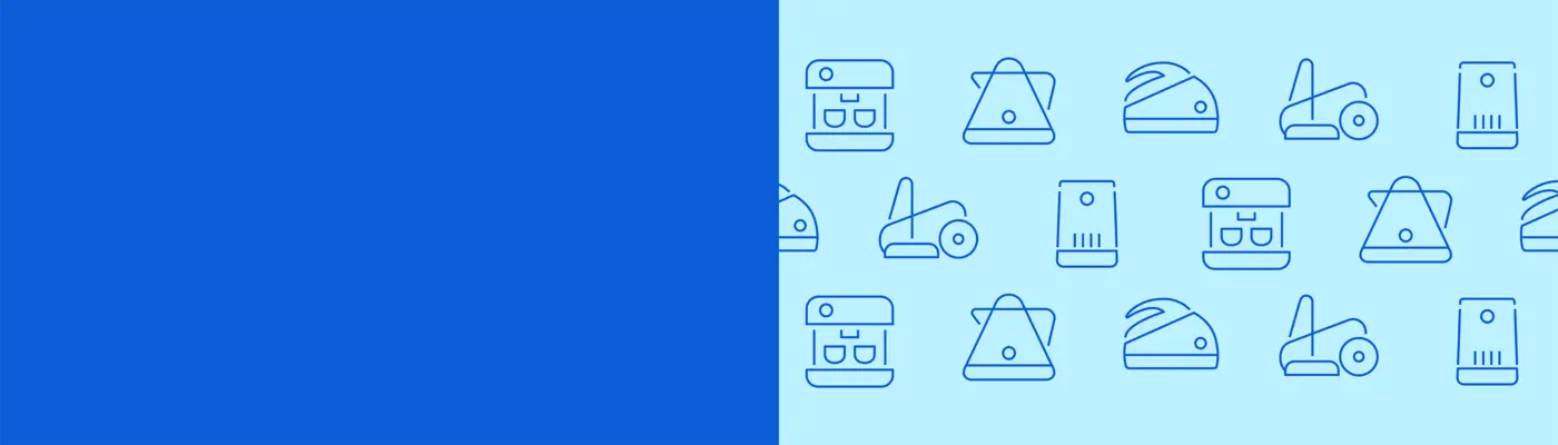 Najlepsze produkty firmy Philips. Nasze innowacje do Twojej dyspozycji. Najlepsze produkty firmy Philips. Nasze innowacje do Twojej dyspozycji.