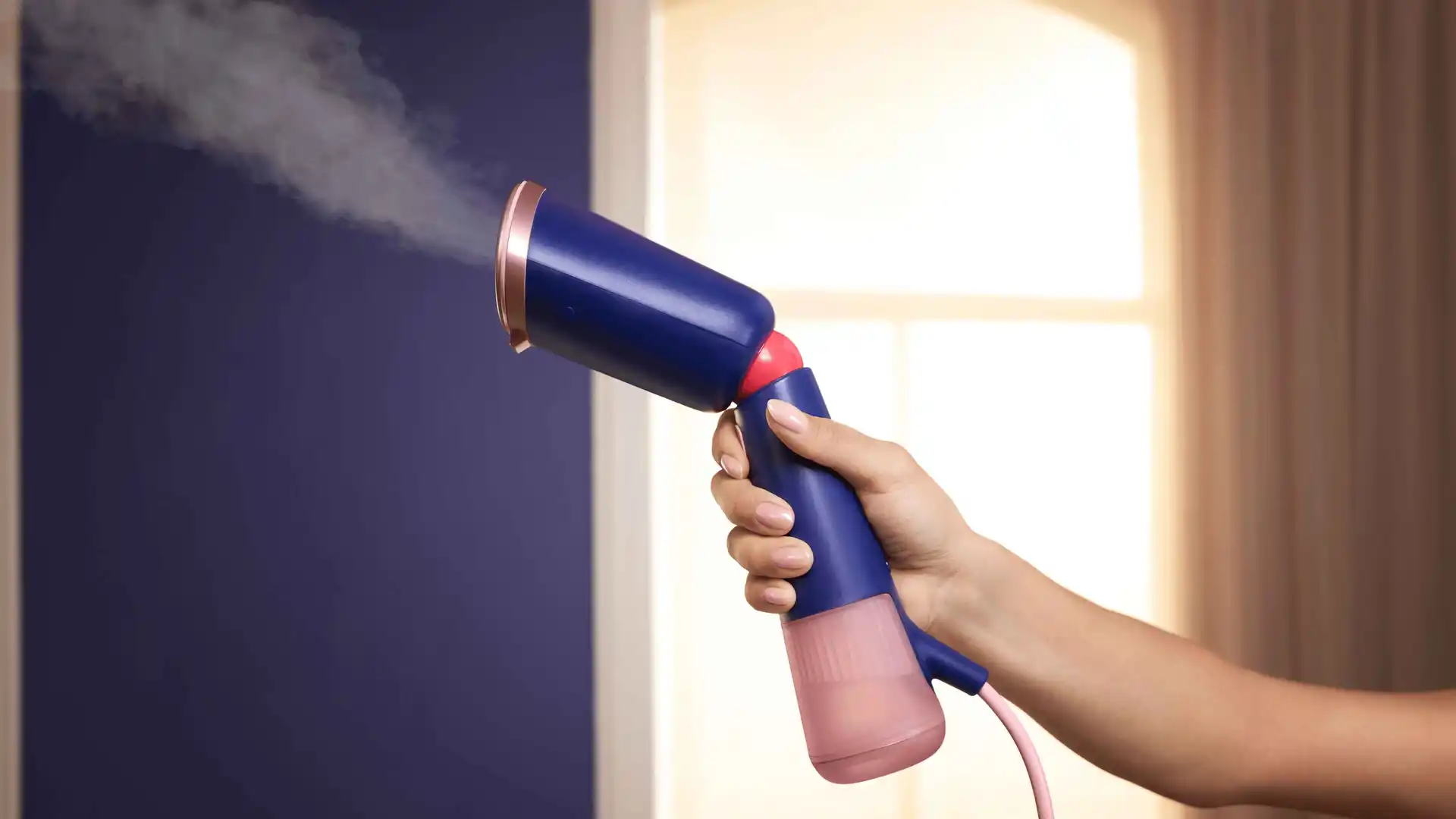 Gata de utilizare foarte rapid Gata de utilizare foarte rapid