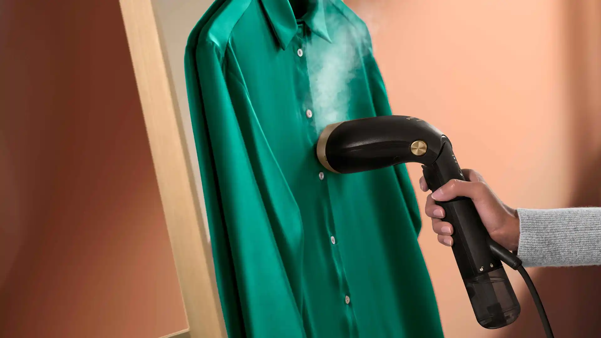 Placa calentadora SmartFlow para mejores resultados de vaporizado² Placa calentadora SmartFlow para mejores resultados de vaporizado²