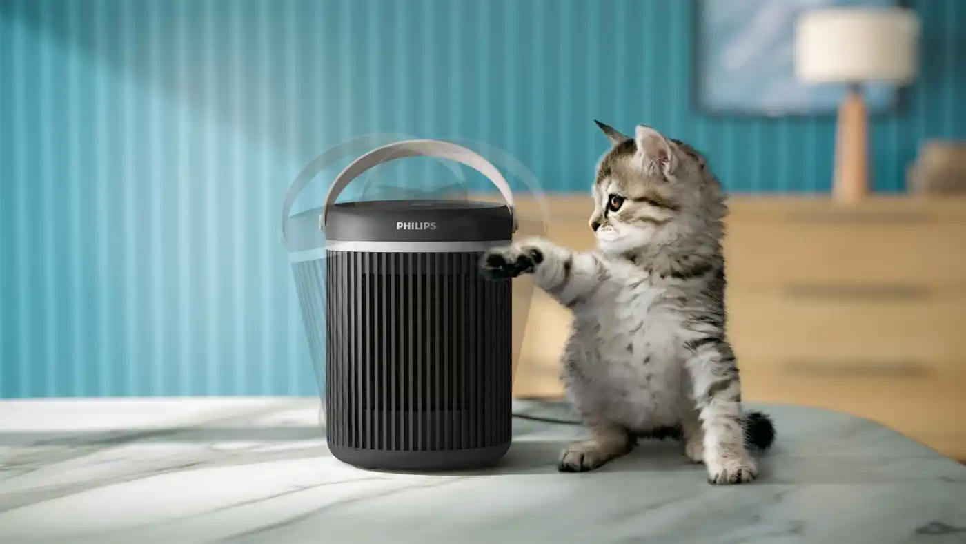 Turvallinen käyttää – aina Turvallinen käyttää – aina