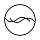 HygieSteam HygieSteam