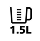 KA_1.5l_icon.png KA_1.5l_icon.png