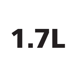 KA_1.7L_icon.png KA_1.7L_icon.png