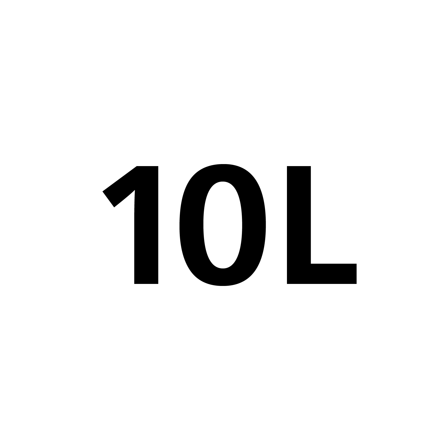 10L_icon 10L_icon