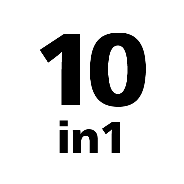 KA_10in1_icon.png KA_10in1_icon.png