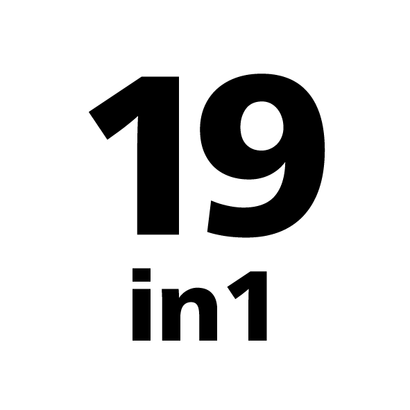 KA_19in1_icon (1).png KA_19in1_icon (1).png
