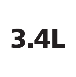 KA_3.4L_icon.png KA_3.4L_icon.png