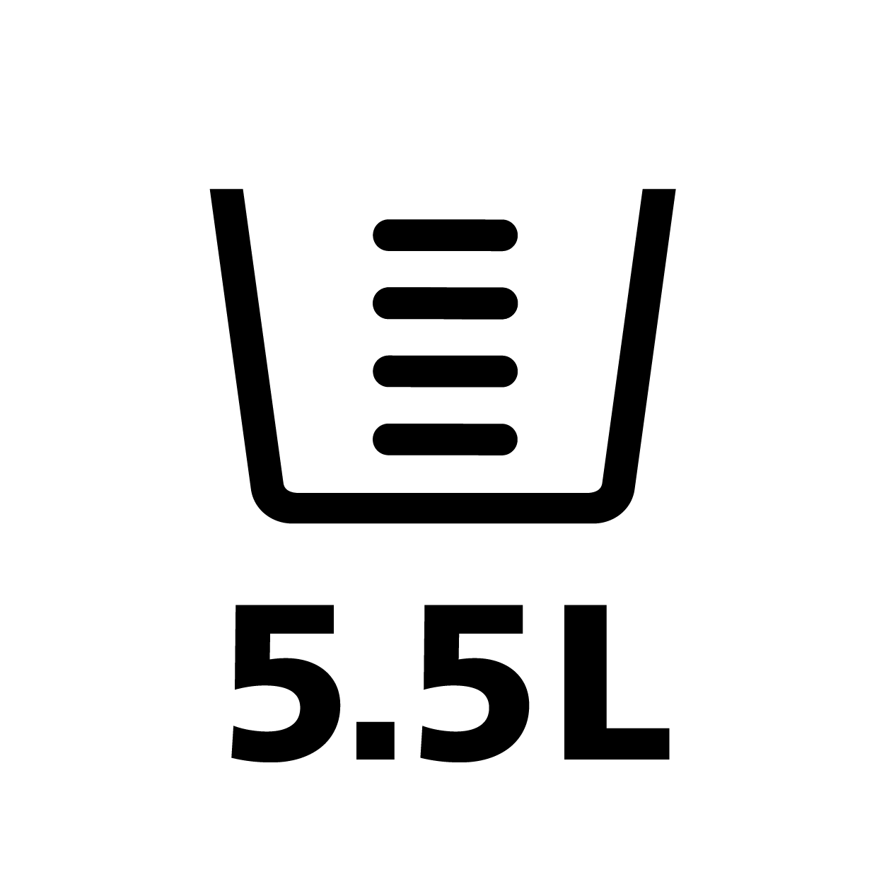 KA_5.5l_icon.png KA_5.5l_icon.png