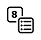 KA_8programs_icon.png KA_8programs_icon.png