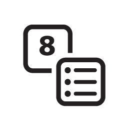 KA_8programs_icon.png KA_8programs_icon.png