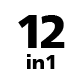 KA_AF_12in1_icon.png KA_AF_12in1_icon.png