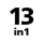KA_AF_13in1_icon.png KA_AF_13in1_icon.png