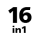KA_AF_16in1_icon.png KA_AF_16in1_icon.png