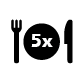 KA_AF_5por_icon.png KA_AF_5por_icon.png