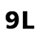 KA_DB_9L_icon.png KA_DB_9L_icon.png