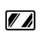 KA_AF_cooking window_icon.png KA_AF_cooking window_icon.png