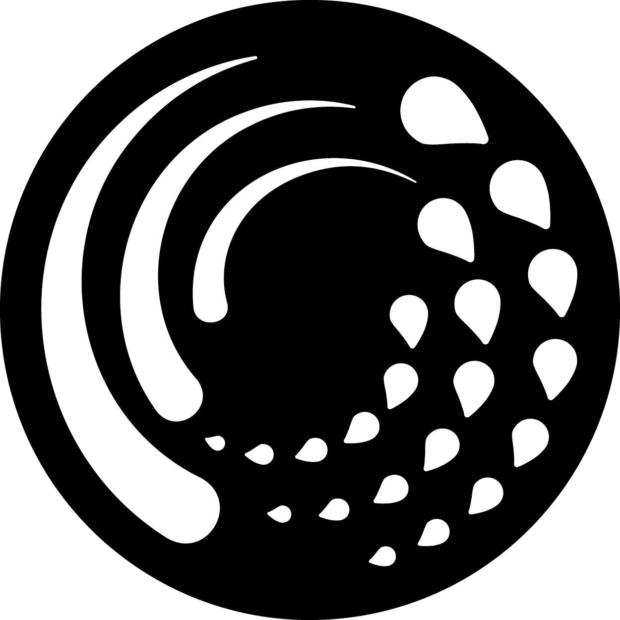 KA_BJ_flip and juice tech_icon.png KA_BJ_flip and juice tech_icon.png
