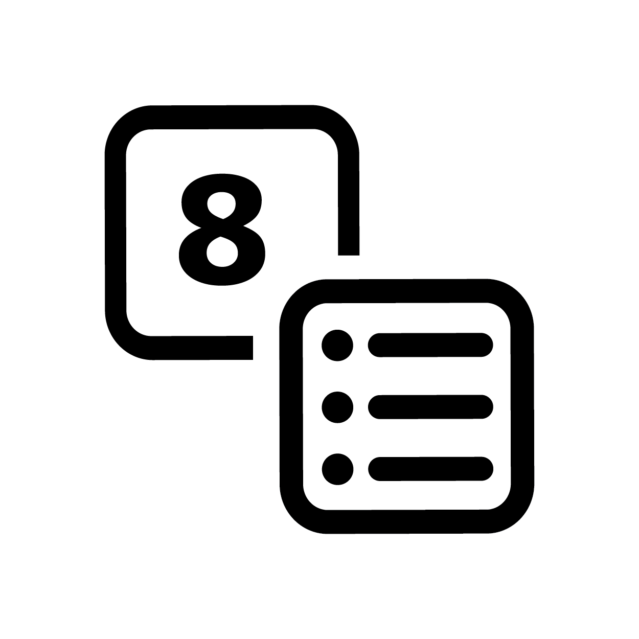 KA_BJ_quick select_icon.png KA_BJ_quick select_icon.png
