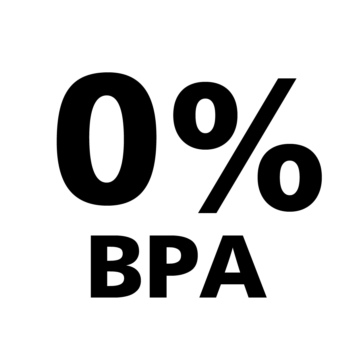 KA_BPA_icon.png KA_BPA_icon.png