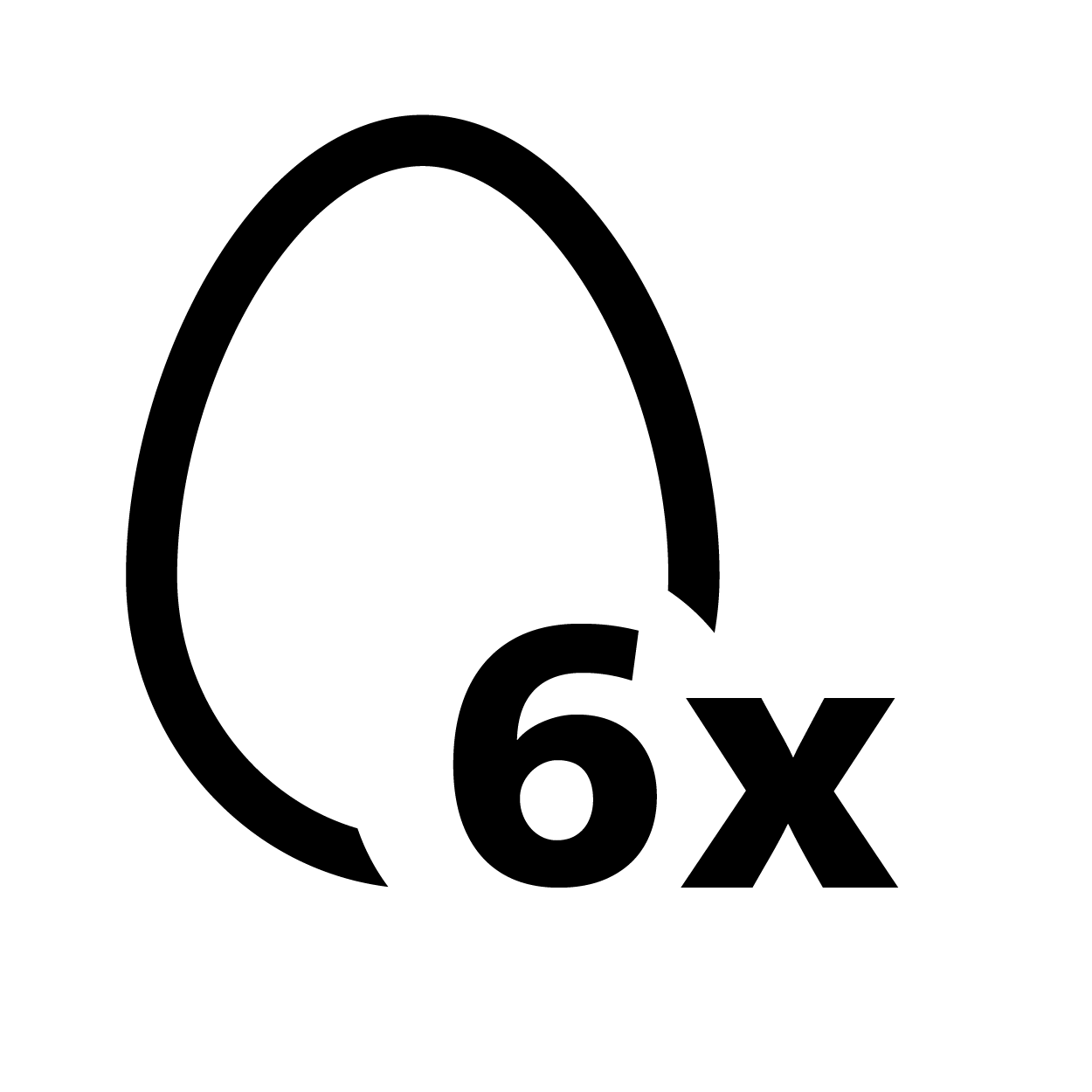 KA_C_6 eggis_icon.png KA_C_6 eggis_icon.png