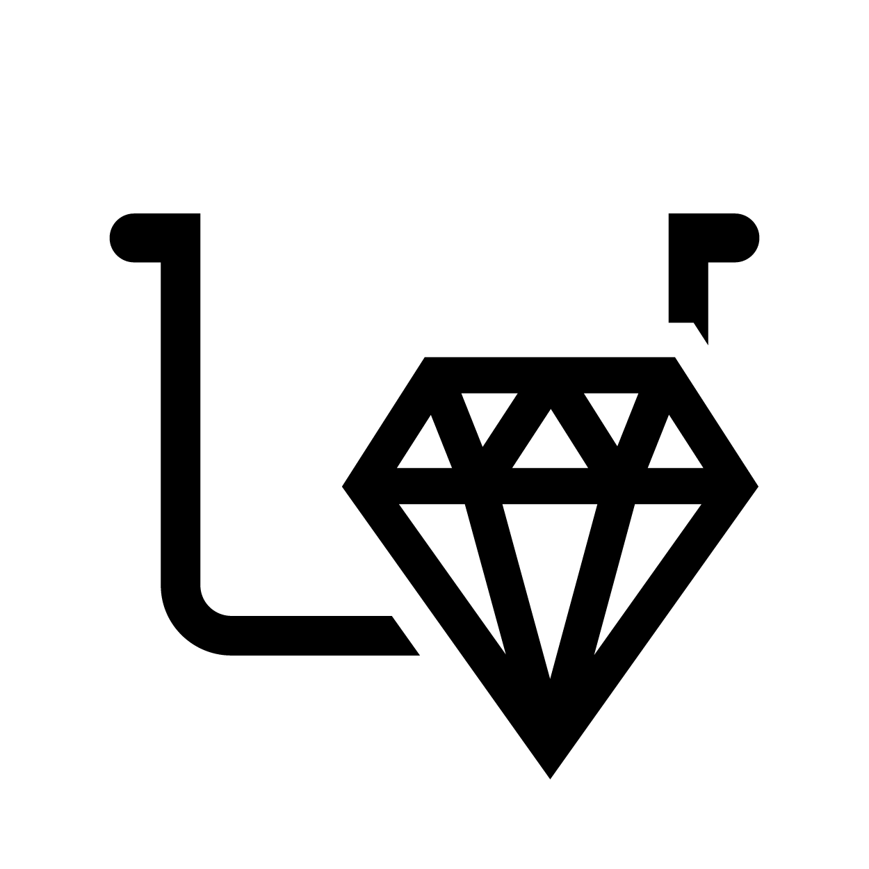 KA_C_maifanshi_icon.png KA_C_maifanshi_icon.png