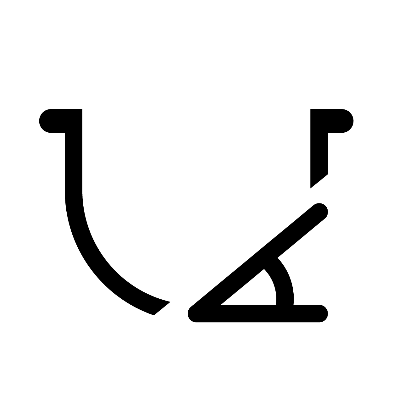 KA_C_spherical_icon.png KA_C_spherical_icon.png