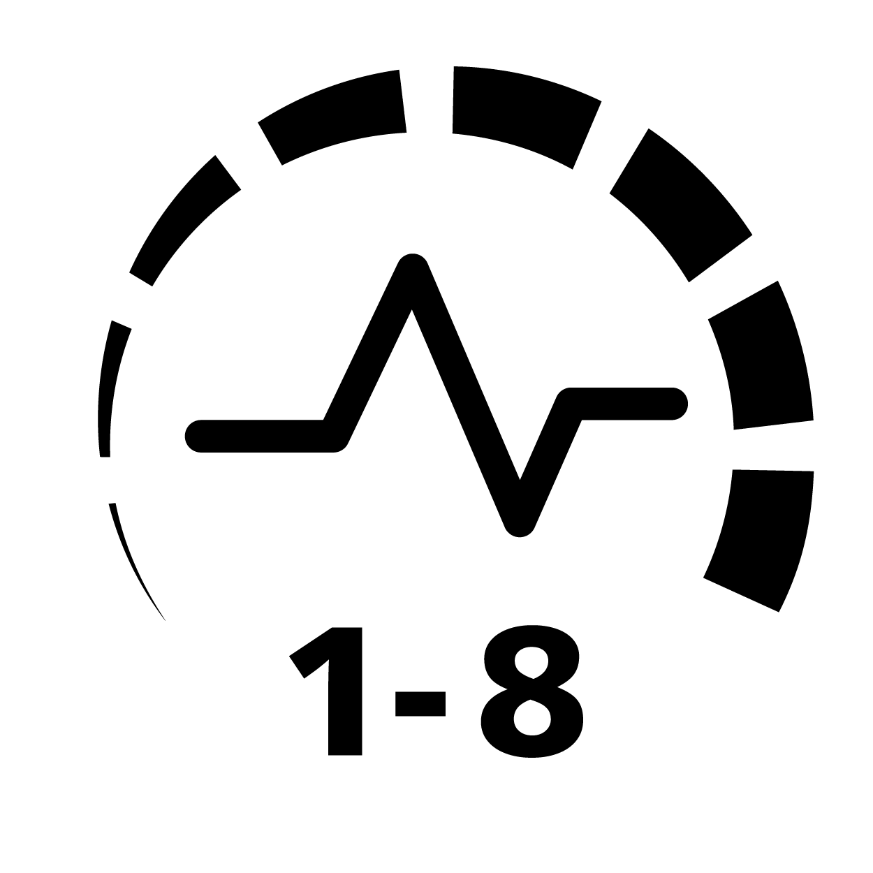 KA_FP_8speeds_icon.png KA_FP_8speeds_icon.png