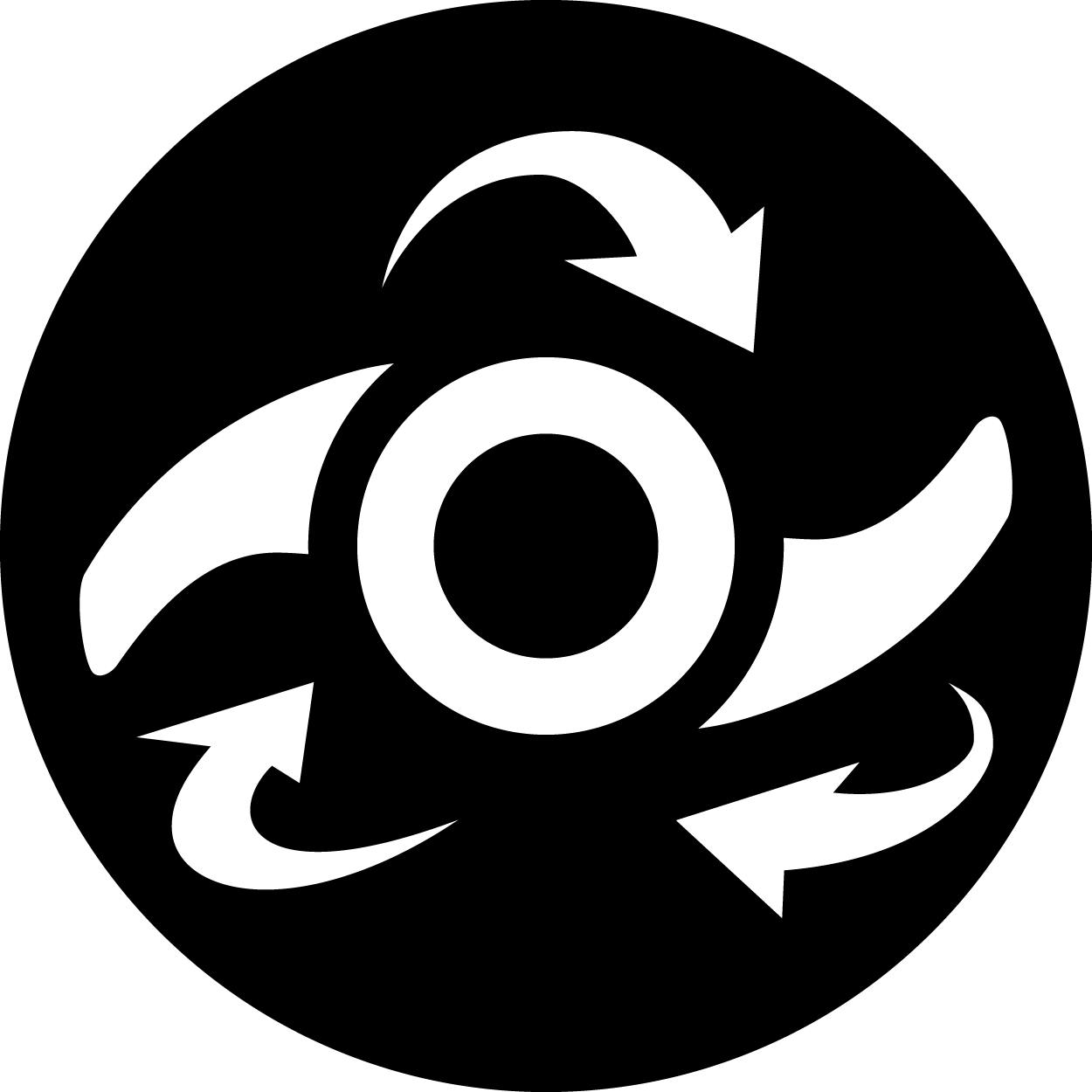 KA_FP_powerchop tech_icon.png KA_FP_powerchop tech_icon.png