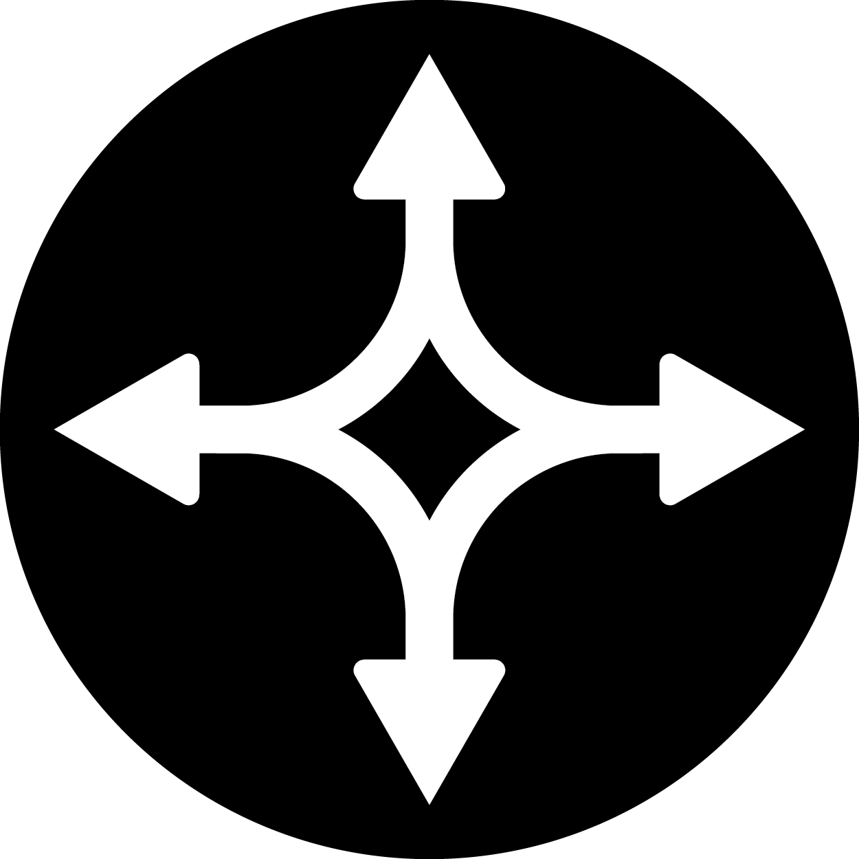 KA_FP_proknead tech_icon.png KA_FP_proknead tech_icon.png