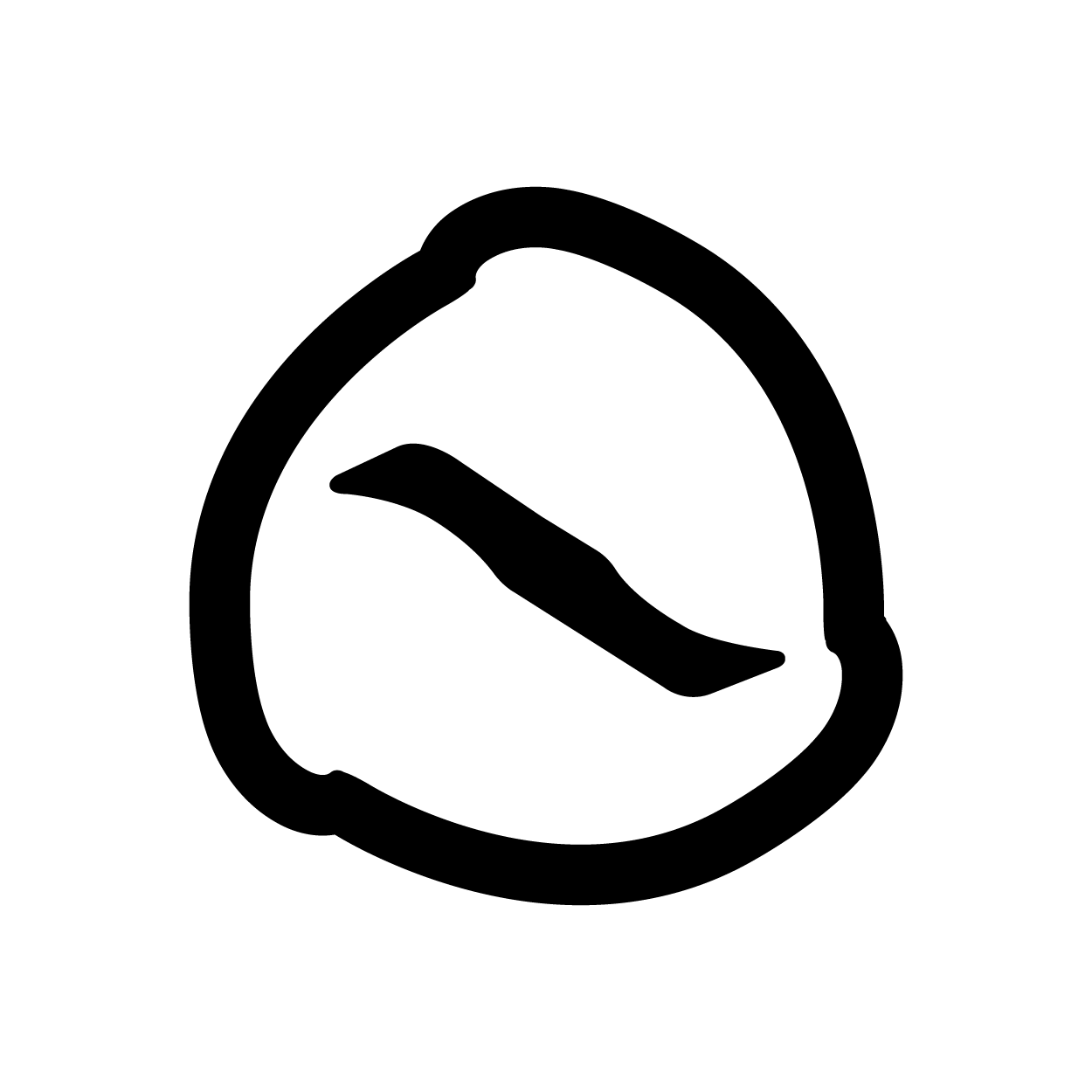 KA_FP_promix tech_icon.png KA_FP_promix tech_icon.png