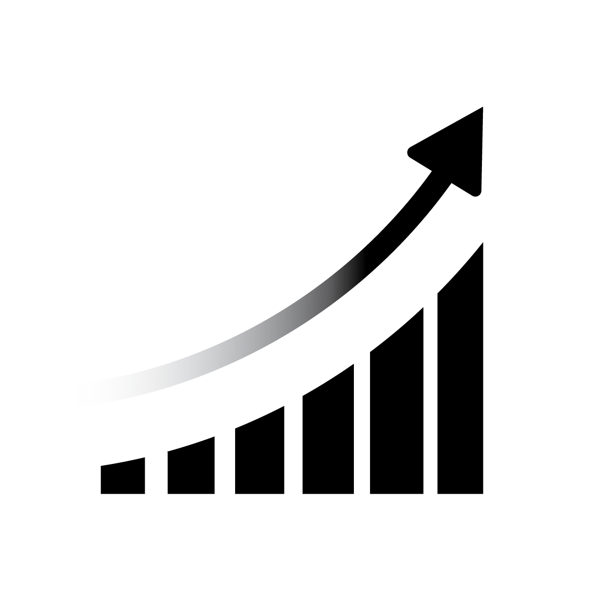 KA_FP_speed tech_icon.png KA_FP_speed tech_icon.png