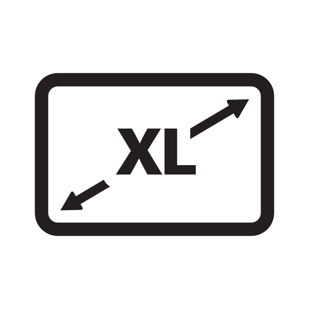 KA_GT_XL surface_icon.png KA_GT_XL surface_icon.png