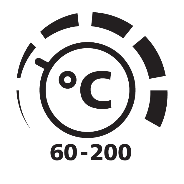 KA_GT_adjustable temp_60-200_icon.png KA_GT_adjustable temp_60-200_icon.png