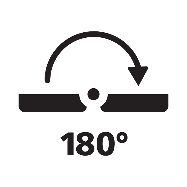 KA_GT_ falt table_icon.png KA_GT_ falt table_icon.png