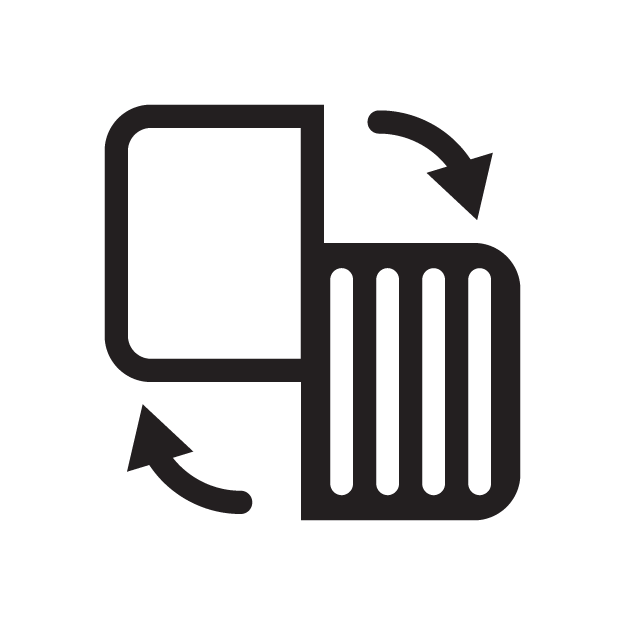 KA_GT_reversible p_icon.png KA_GT_reversible p_icon.png