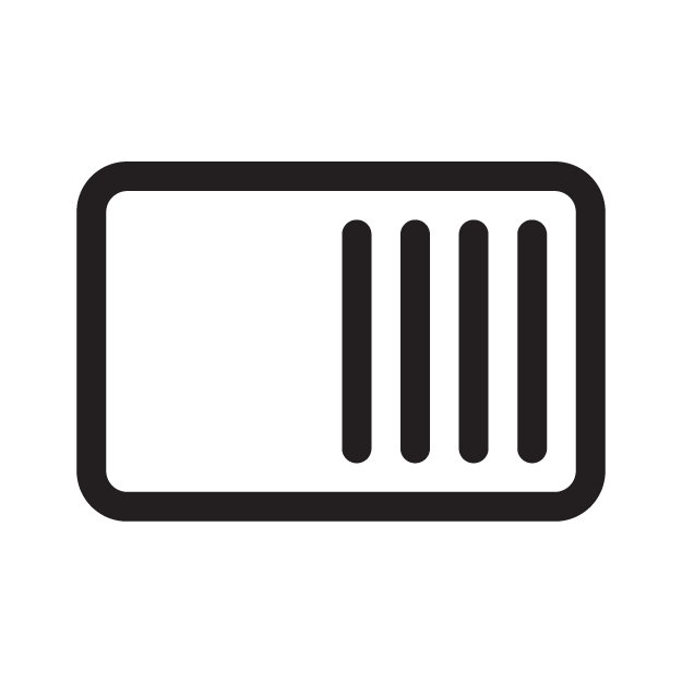 KA_GT_versatile p_icon.png KA_GT_versatile p_icon.png