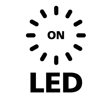 KA_PD_led display_icon.png KA_PD_led display_icon.png