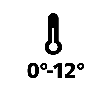 KA_PD_temperature control_icon.png KA_PD_temperature control_icon.png