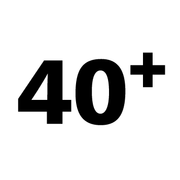 KA_PD_variety_icon.png KA_PD_variety_icon.png