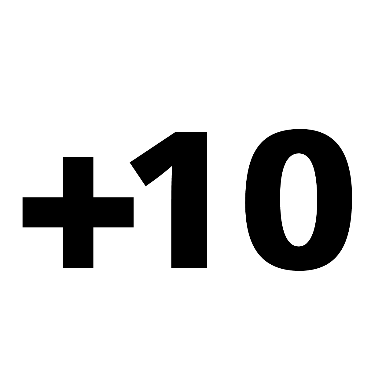 KA_PM_10 shapes_icon.png KA_PM_10 shapes_icon.png
